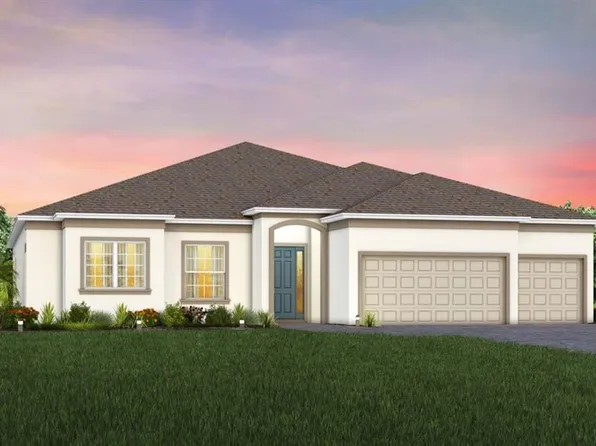 4703 Flagstaff Ct, Orlando, FL 32820