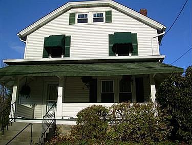 1st image of 205 S Brady St