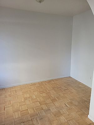 5th image of 338 9th Ave #1A