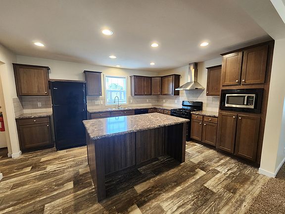 4th image of 4359 Dogwood Blvd #905