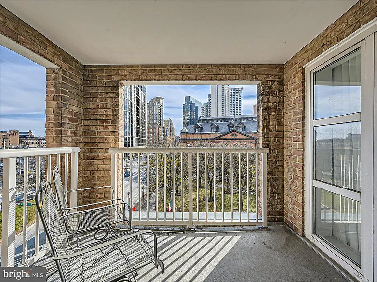 250 President St #211 — Photo 48