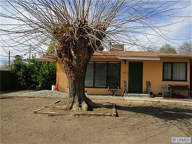 1st image of 662 S San Marcos Pl