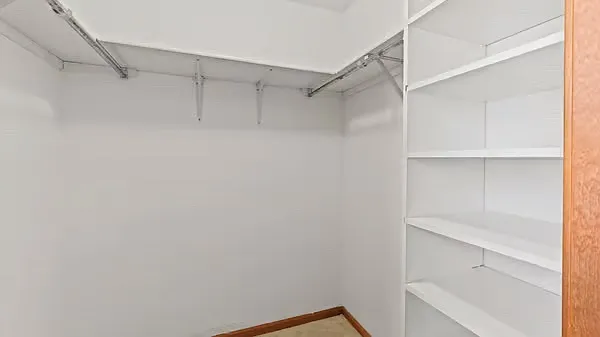 10210 Clear Creek Ct — Photo 11