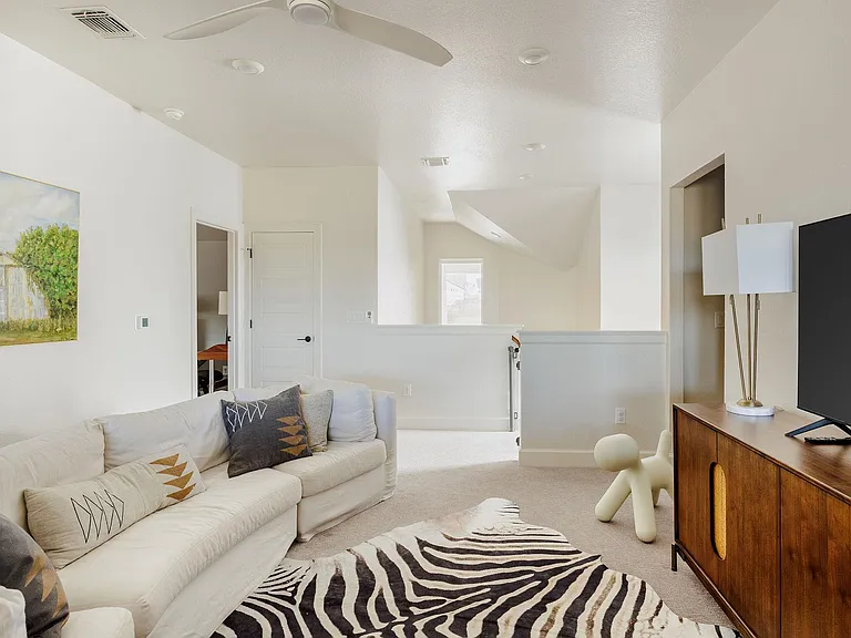 4510 Sea Salt Dr — Photo 30