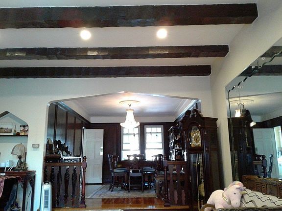 2nd image of 67-47 Ingram St