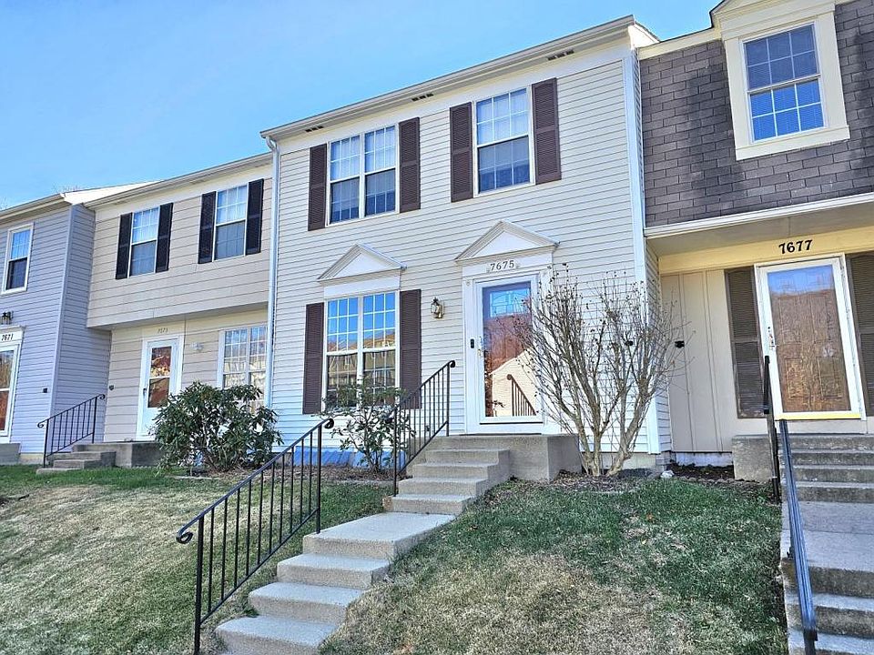 1st image of 7675 Sheffield Village Ln