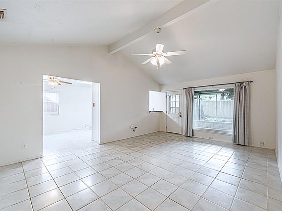 5th image of 7430 Breccia Dr