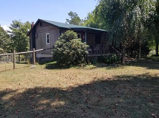 6334 N Us Highway 25, East Bernstadt, KY 40729