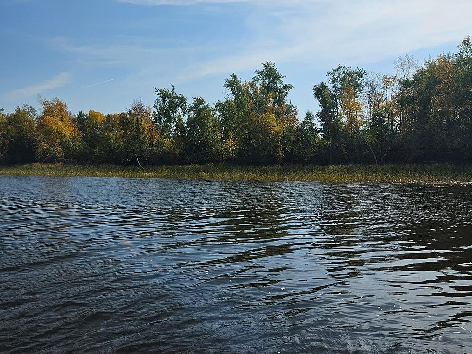 2nd image of LOT 2 Hooper Creek Loop NW