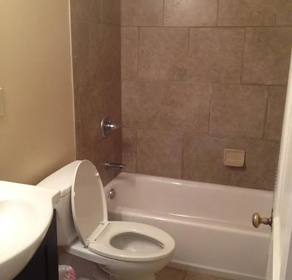 3799 Gamewell Rd #SHERWOOD FOREST — Photo 4