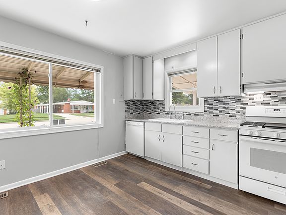 5th image of 1333 Moulin Ave