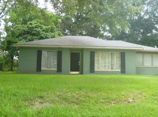 103 Oak St, Mobile, AL 36608