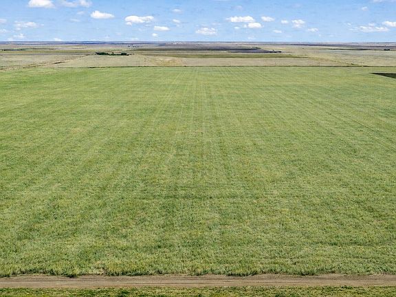 5th image of 11004 E County Road 5300
