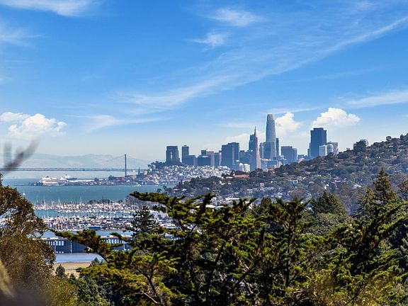 4th image of 128 Tamalpais Avenue