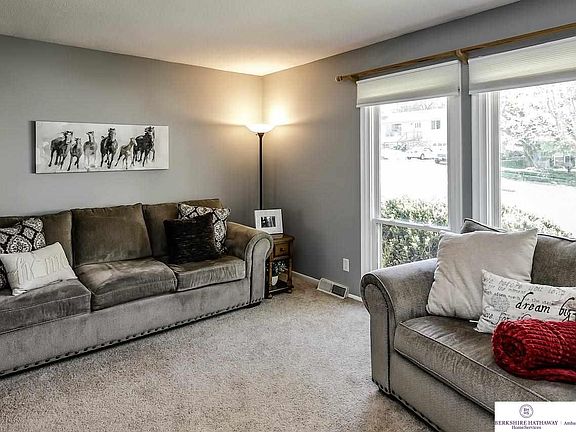 4th image of 11674 Sunburst St