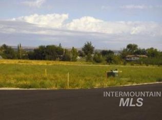 Tbd Hurtz Rd, Parma, ID 83660