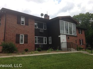 2617 McDivitt Rd APT 4, Madison, WI 53713