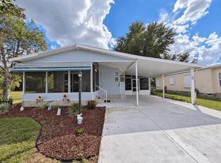 6066 SE SOUTHERN OAKS DRIVE, WINTER HAVEN, FL 33884