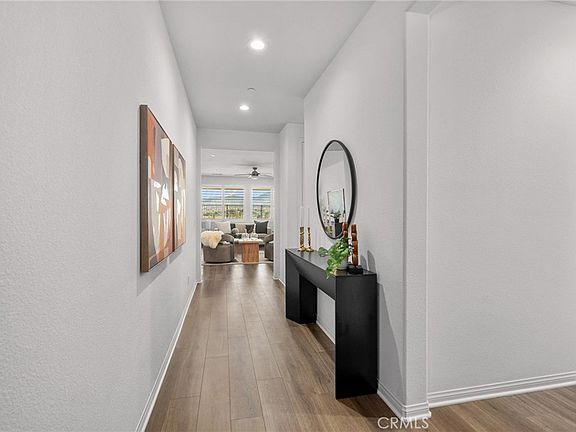 5th image of 1264 Joshua Trl