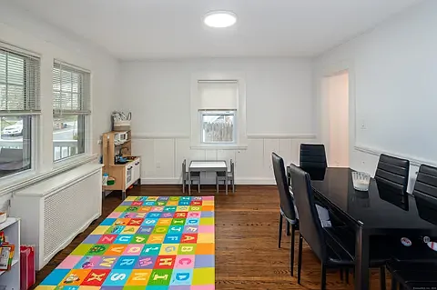 14 Randall Ave #1 — Photo 3