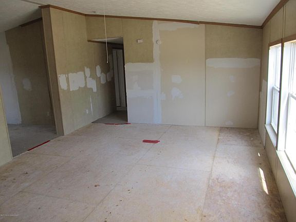 2nd image of 1001 N Roosevelt St