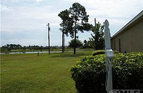 3rd image of 1533 SW Bayshore Blvd