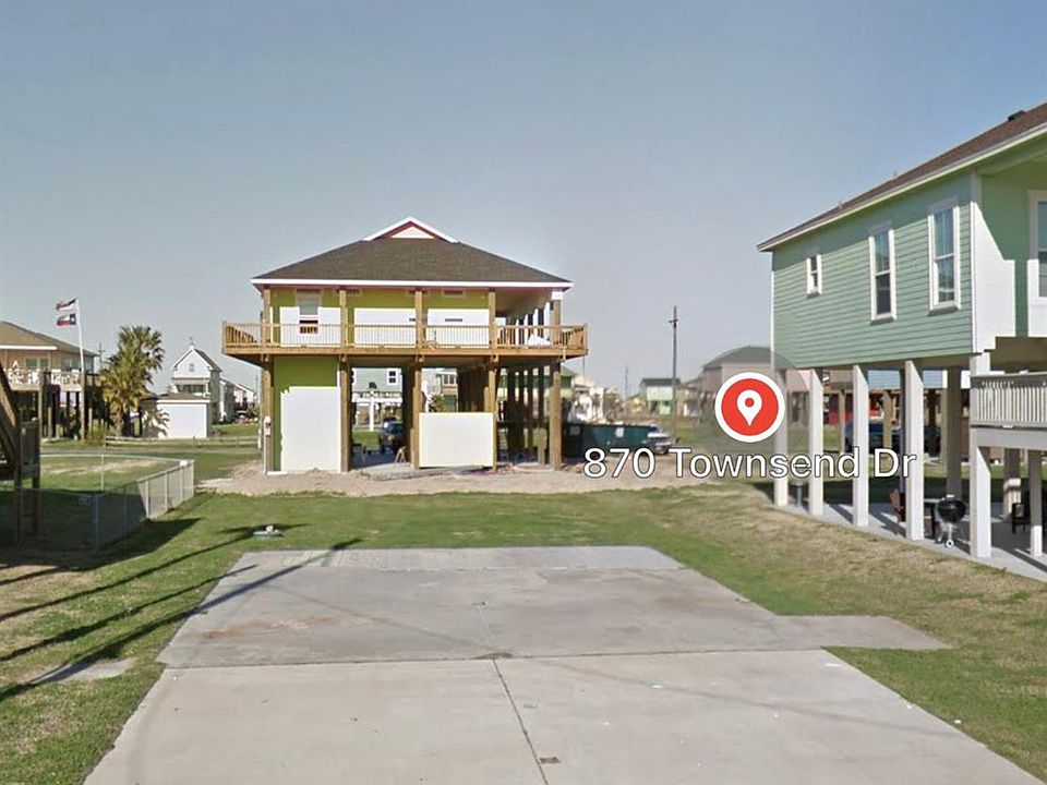 1st image of 870 Townsend Dr