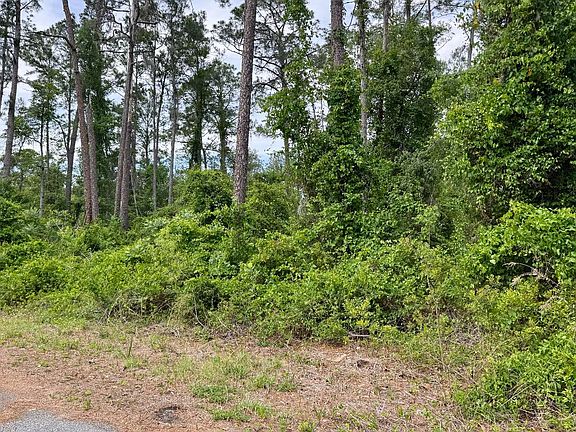 5th image of LOT 10 Maplewood Rd