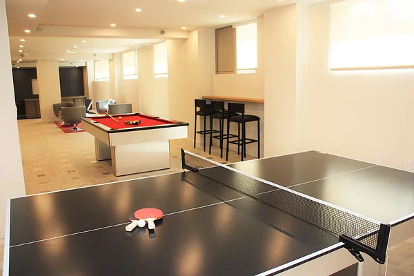 Rented by Realty within Reach Inc. | media 20