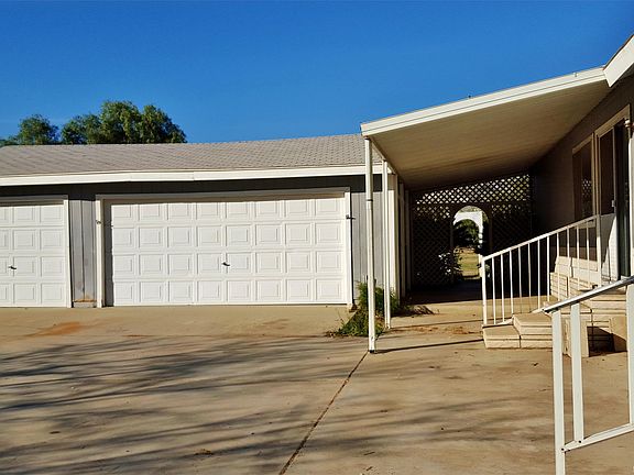 5th image of 31162 Oak Valley Dr