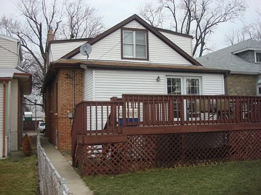 2nd image of 6512 W Fairfield Ave