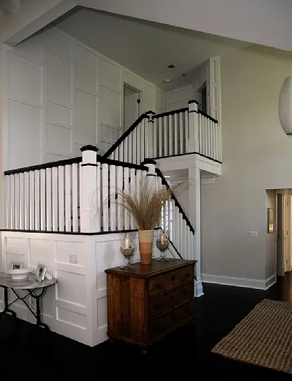 32 Tansey Ln — Photo 5
