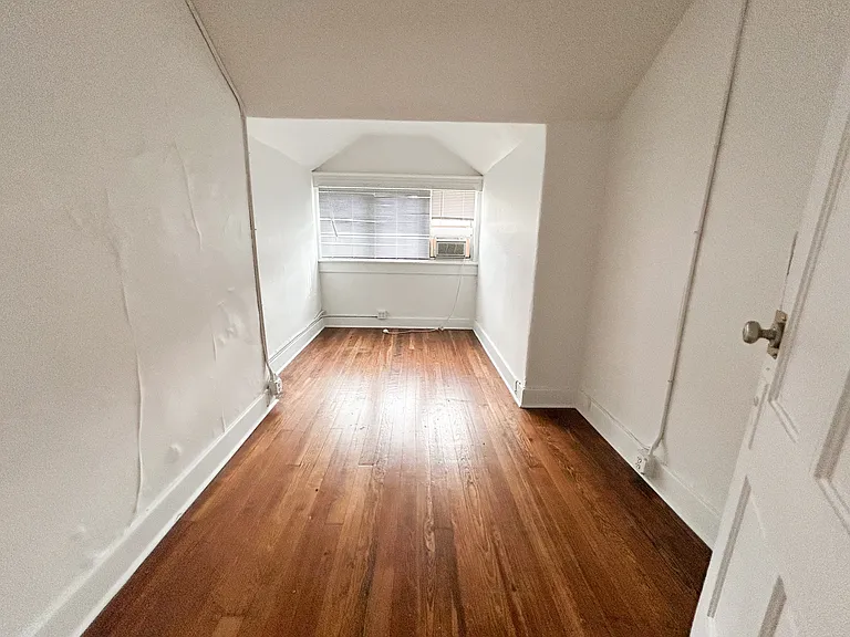 3106 Vanderbilt Pl — Photo 14