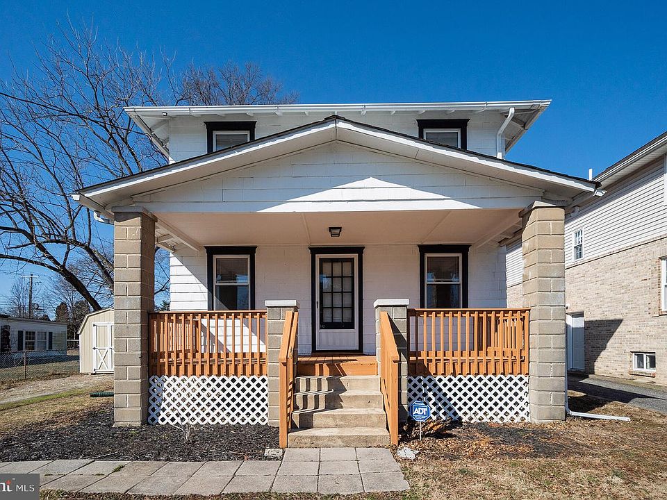 1st image of 5907 Old Capitol Trl