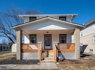 5907 Old Capitol Trl, Wilmington, DE 19808