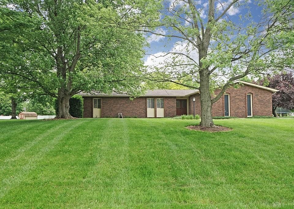 1st image of 6092 Eddington Dr