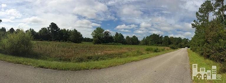 1st image of 14 Smithtown Road LOT 14