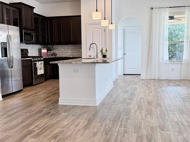6624 W Llano Stage Trl — Photo 3