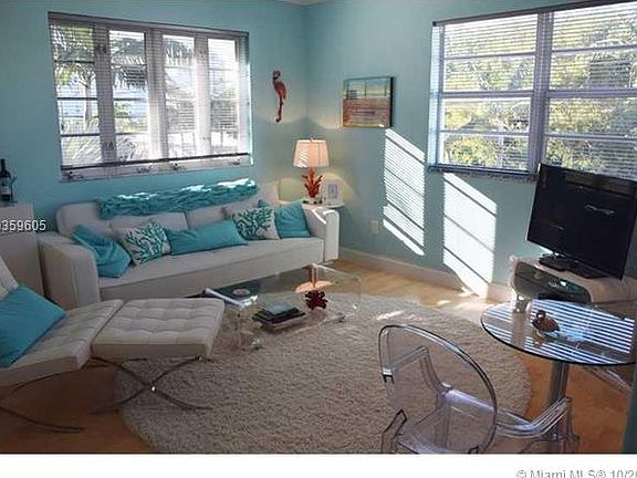 3rd image of 359 Meridian Ave #A-202