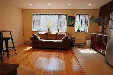 Rented by PMG Real Estate 