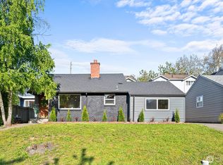 6534 34th Ave SW, Seattle, WA 98126