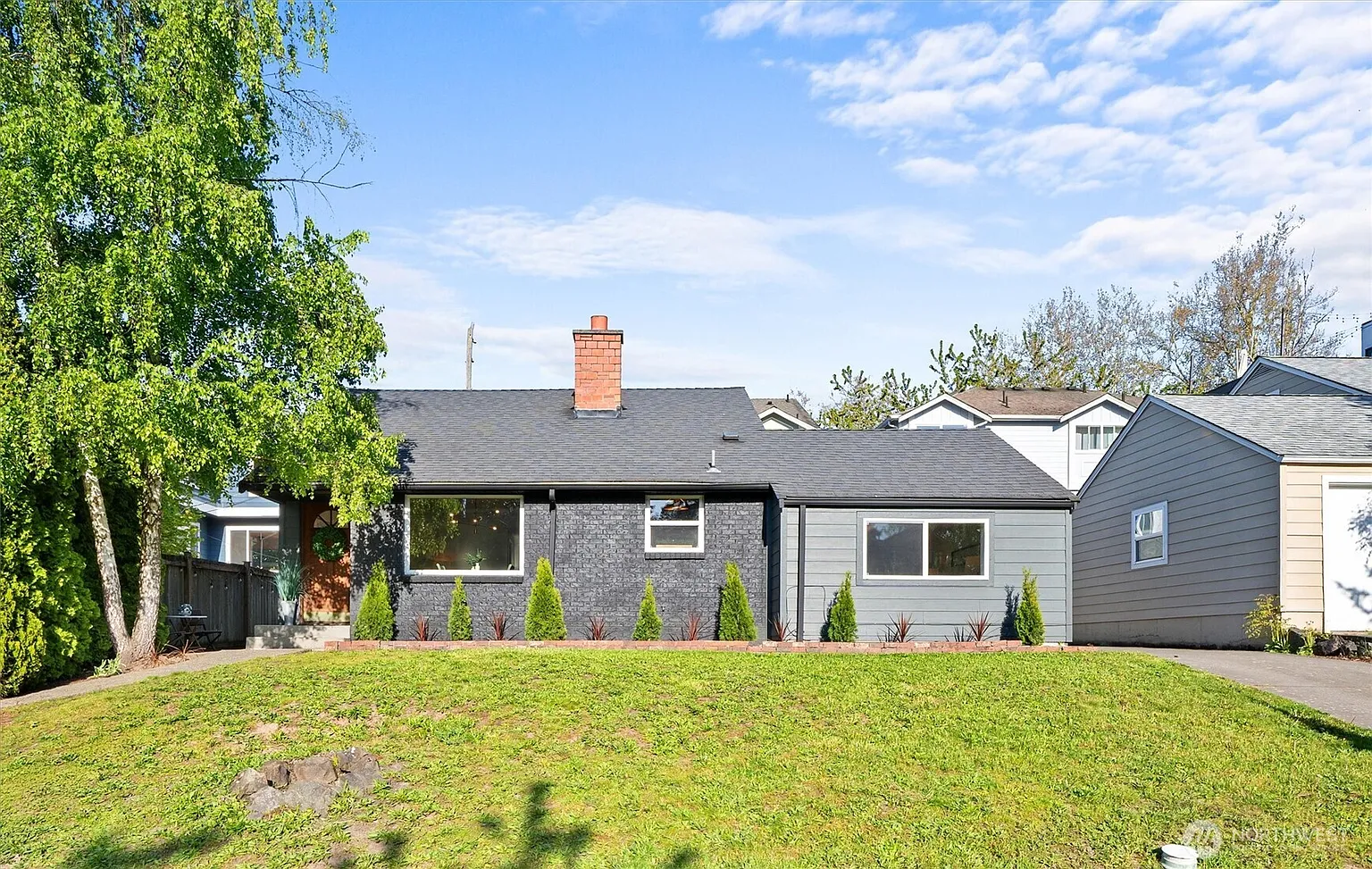 6534 34th Avenue SW photo 1