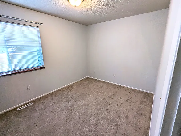 1200 Apollo Dr — Photo 39