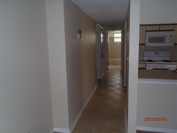 5th image of 2902 Fox Squirrel Dr #A