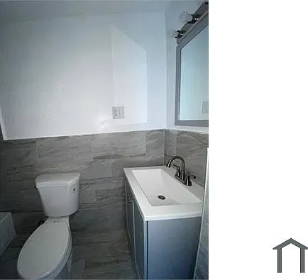 222 Sommerville Pl — Photo 11