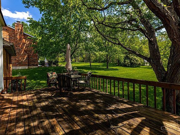 5th image of 6895 Driftwood Ln