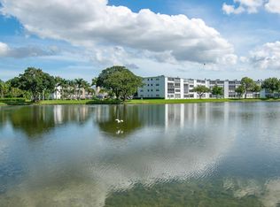 2085 Wolverton Dr E #2085, Boca Raton, FL 33434