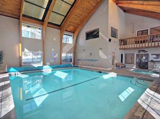 39802 Lakeview #26, Big Bear Lake, CA 92315