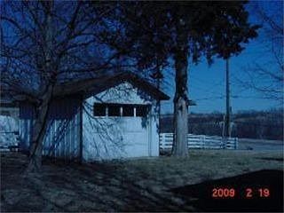 1st image of 800 Galveston Dr