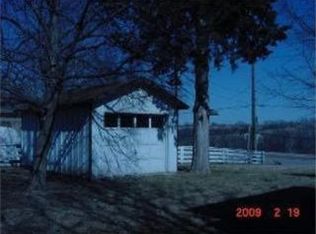 800 Galveston Dr, Liberty, MO 64068